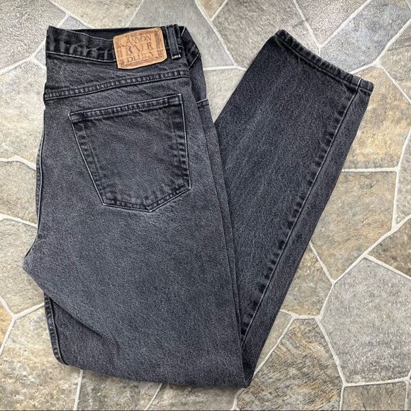 Canyon River Blues | Jeans | Canyon 